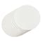 Wilton® Cake Circles